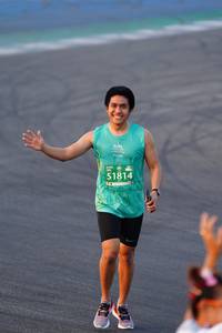 BIB: 51814
                            <button type="button" onclick="openModal(10509965)" class="btn btn-primary btn-sm float-right btn-popup" data-toggle="modal" data-target=".modal-high-quality">
                        <i class="fas fa-shopping-cart"></i> Add to Cart
                    </button>
                                            <button type="button" onclick="isThisMe(10509965, true)" class="btn btn-success btn-sm float-right btn-popup btn-isme hidden" data-toggle="tooltip" data-placement="bottom" title="นี่คือรูปของคุณใช่ไหม คลิกที่นี่เพื่อเอาเข้าอัลบั้ม">
                        <i class="fas fa-plus"></i> Add to album
                    </button>
                    <button type="button" onclick="isThisMe(10509965, false)" class="btn btn-warning btn-sm float-right btn-popup btn-isnotme hidden">
                        <i class="fas fa-ban"></i> Remove from album
                    </button>